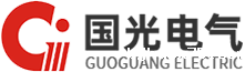 网站开发，网站建设，成都网站建设，成都网站开发，小程序开发公司，app开发公司