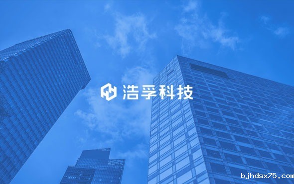 成都网站建设，成都网站开发