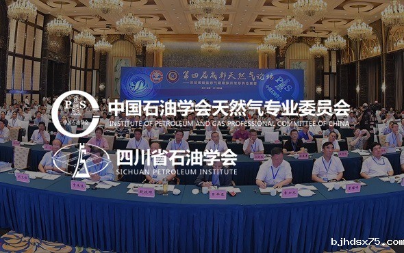 成都网站建设，成都网站开发