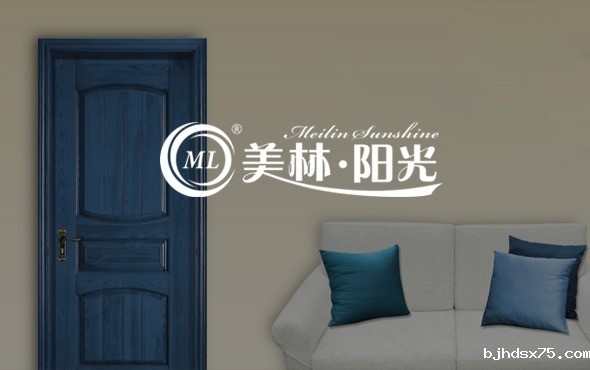  成都网站建设，成都网站开发
