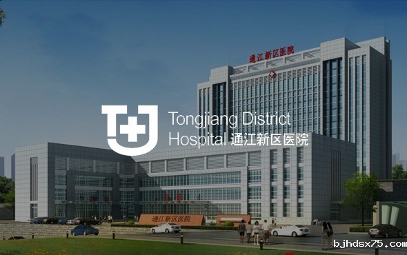 成都网站建设，成都网站开发