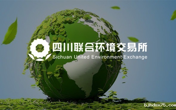 成都网站建设，成都网站开发