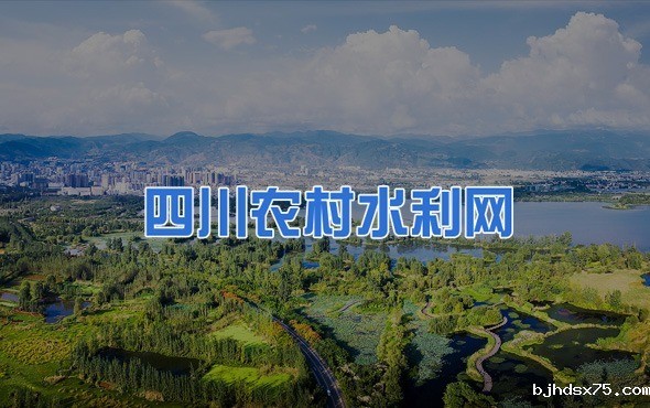 成都网站建设，成都网站开发