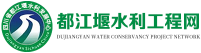 网站开发，网站建设，成都网站建设，成都网站开发，小程序开发公司，app开发公司