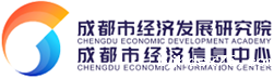 网站开发，网站建设，成都网站建设，成都网站开发，小程序开发公司，app开发公司